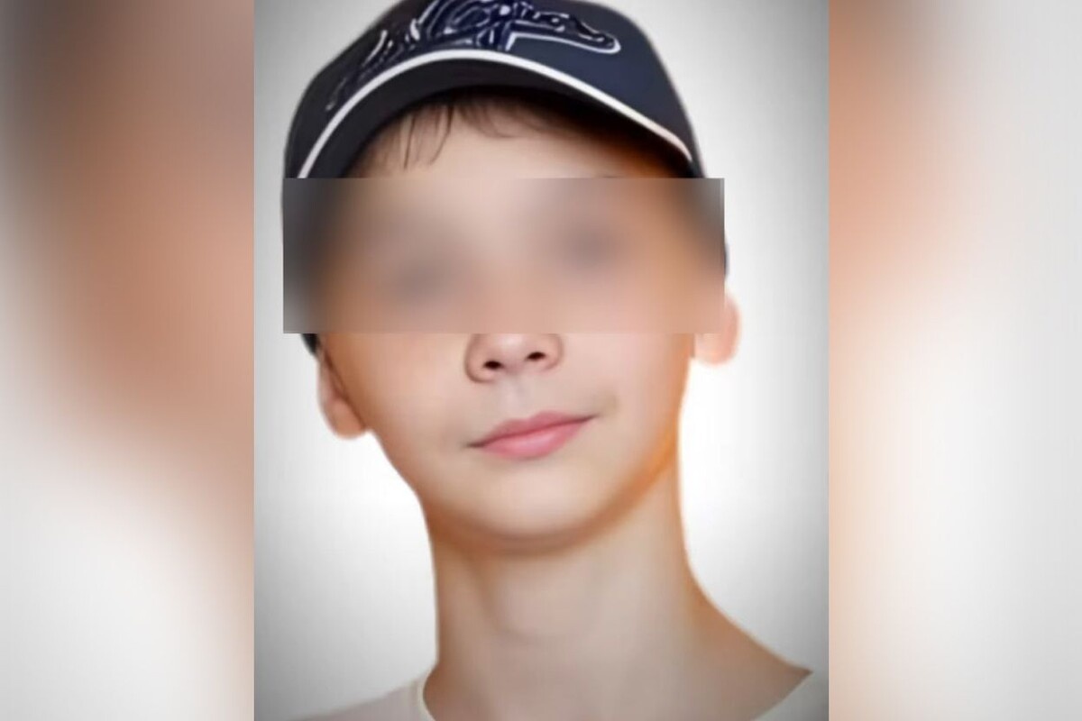 Фото: соцсети