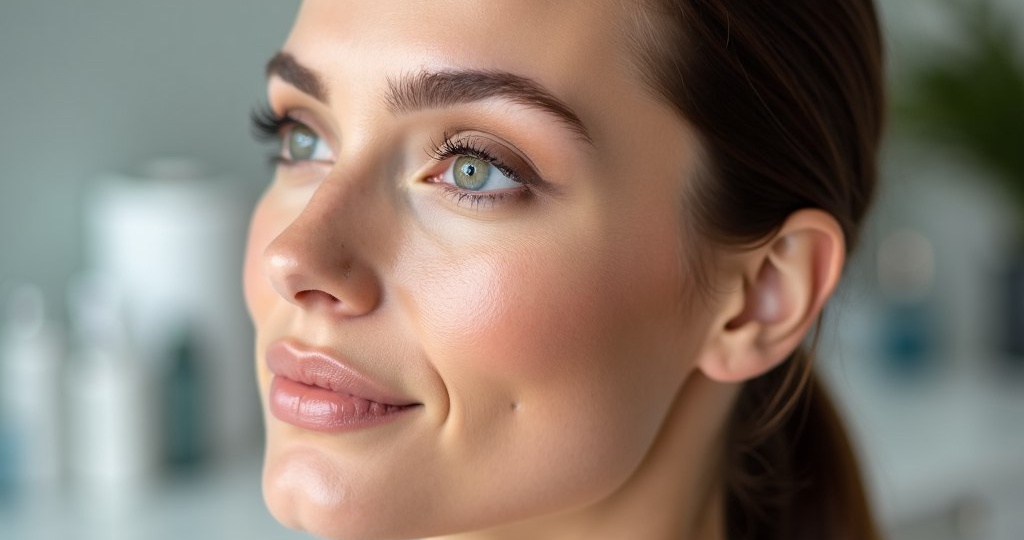 Страх “испортить лицо” - откуда он берётся и как с ним работать