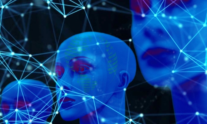    Иллюстрация: REX