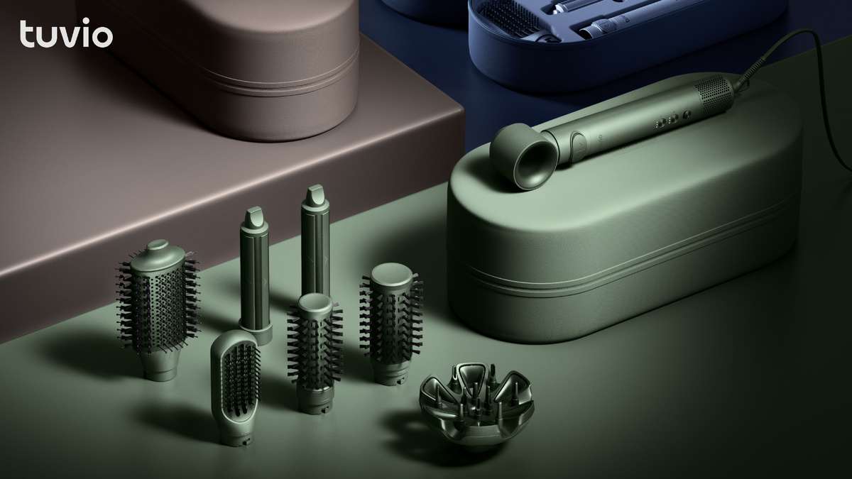 Иллюстрация: Яндекс  📷
