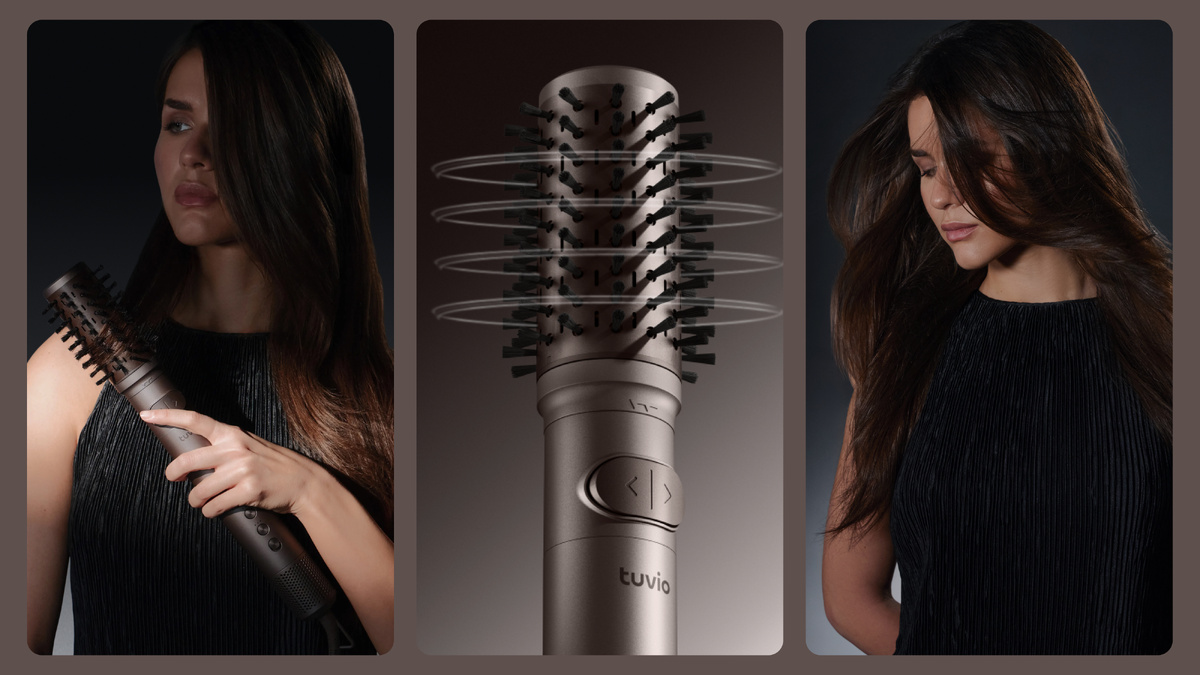 Иллюстрация: Яндекс  📷
