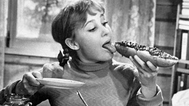 Помните, да? (Фото из открытых источников)