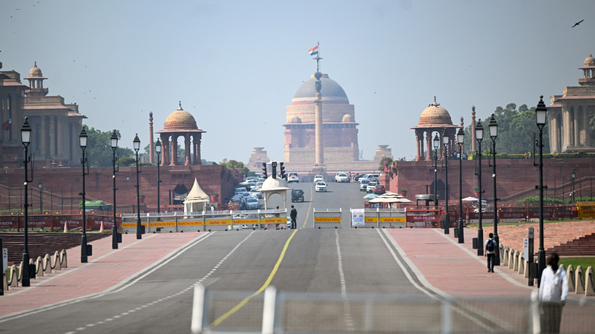    Фото: www.globallookpress.com/Sebastian Gollnow