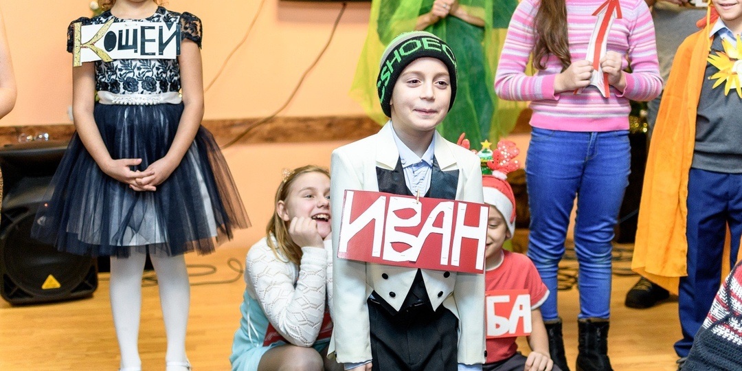 35 дел перед Новым годом: Успейте прокачать свою жизнь за 33 дня