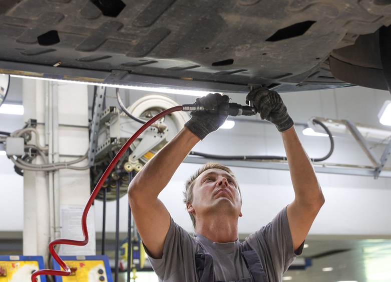     Фото Shatokhina Natalia/globallookpress.com