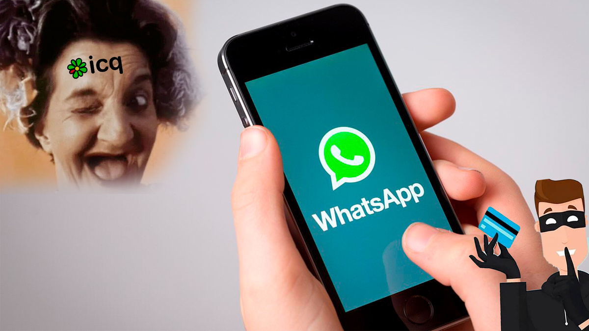 Фото с просторов интернета