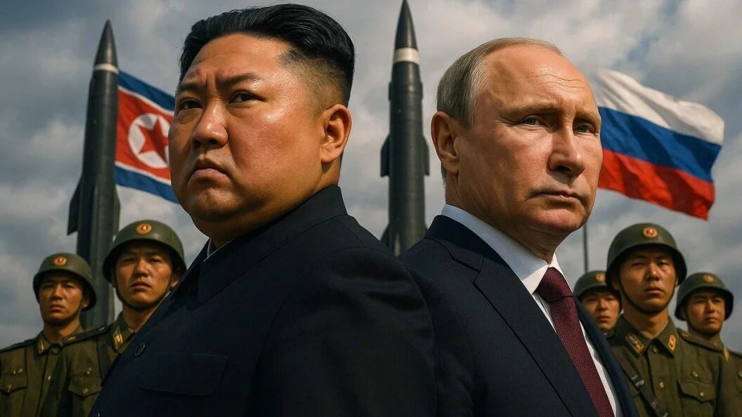    Фото: коллаж Царьграда.