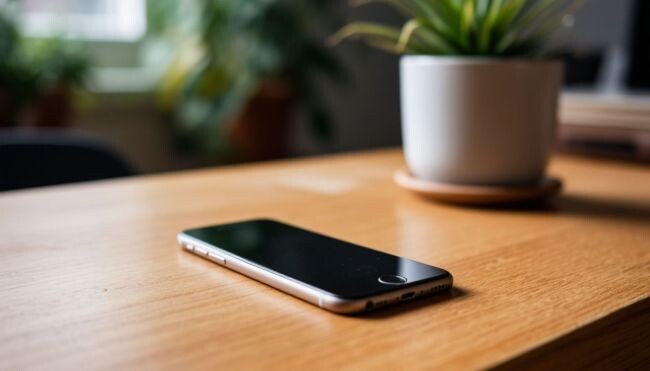    Фото: сгенерировано ии