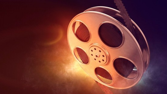    Фото: ru.freepik.com