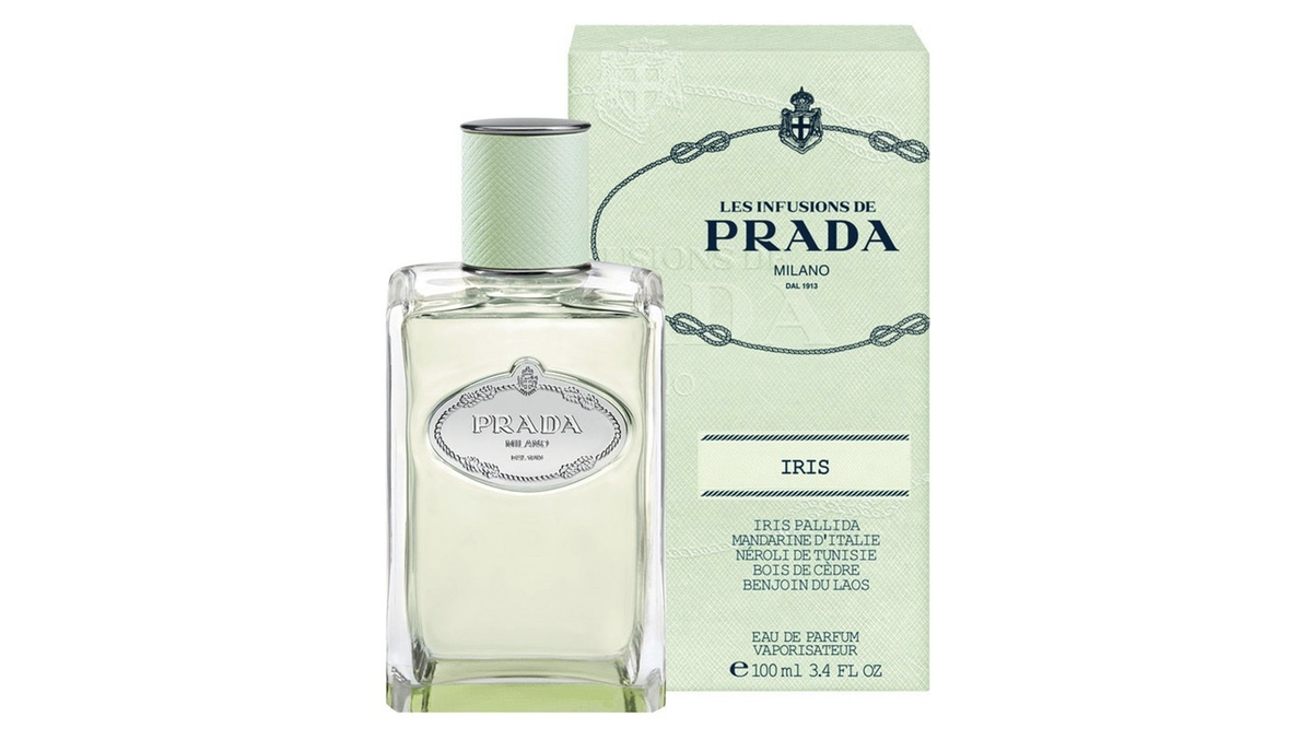 Аккорды и основные ноты в галлерее, листай карусель