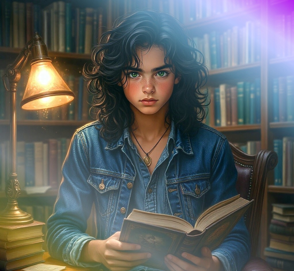 Рафаэль ( ии) 