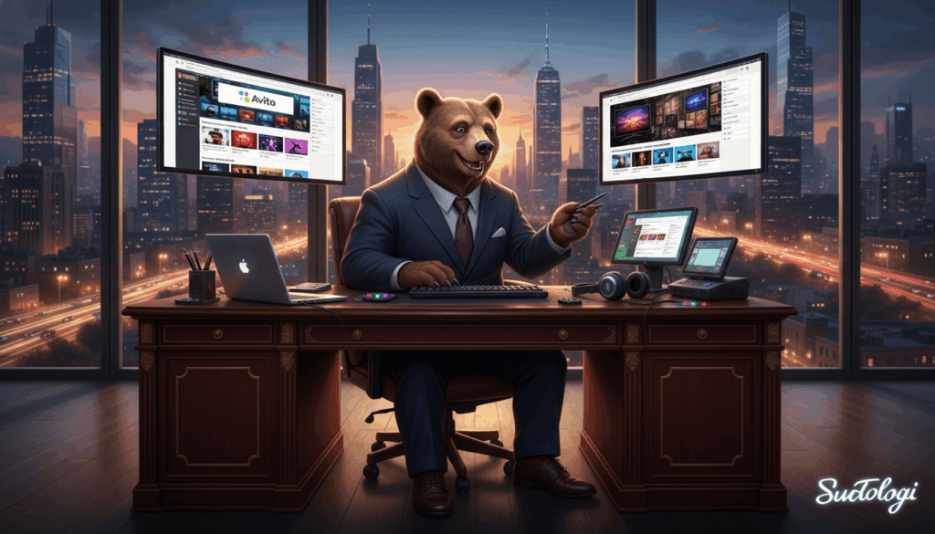    Описание_карточки_Телевизоры_Авито_конкурентный_анализ Суетолог