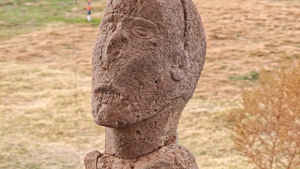     Фото: Republic of Türkiye – Ministry of Culture and Tourism