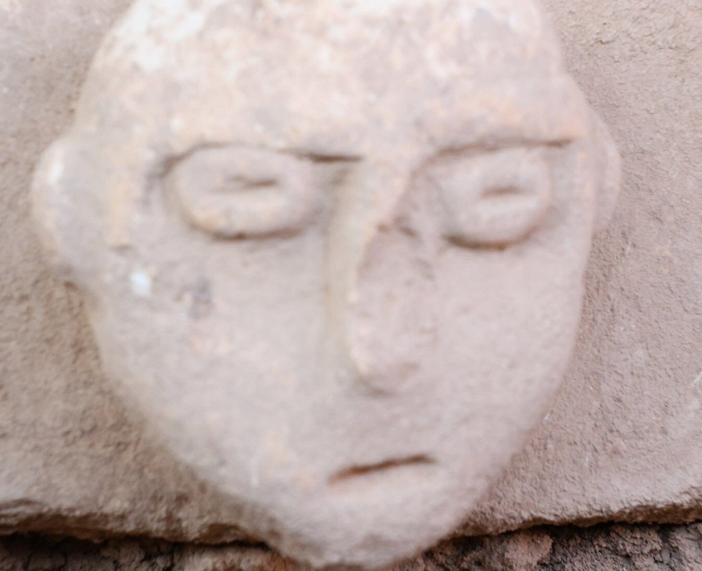     Фото: Republic of Türkiye – Ministry of Culture and Tourism