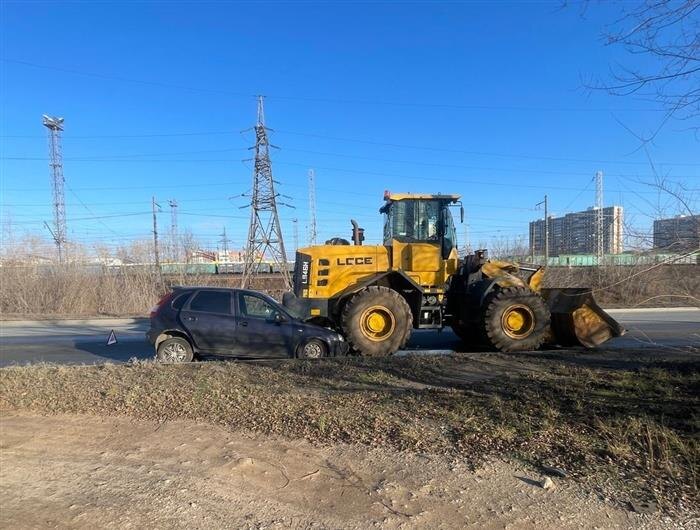    ФОТО: ГУ МВД по Самарской области