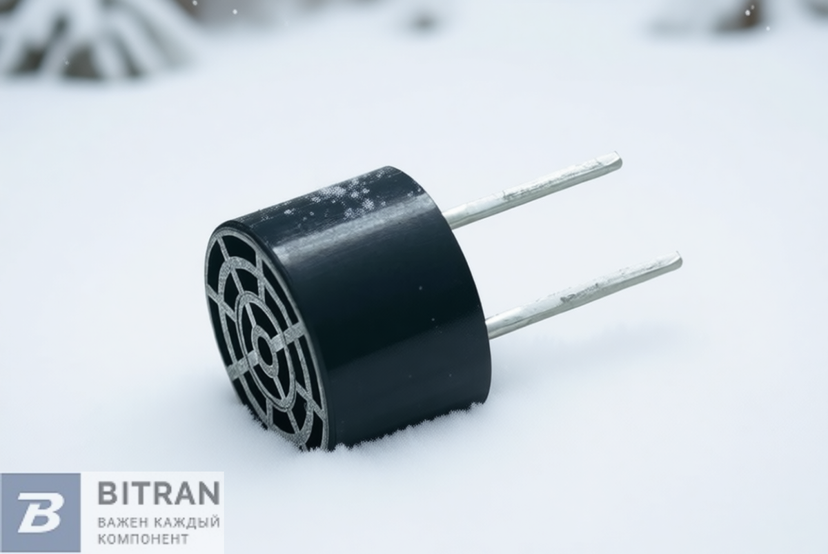 Подписывайся на мой канал! Тут много интересного