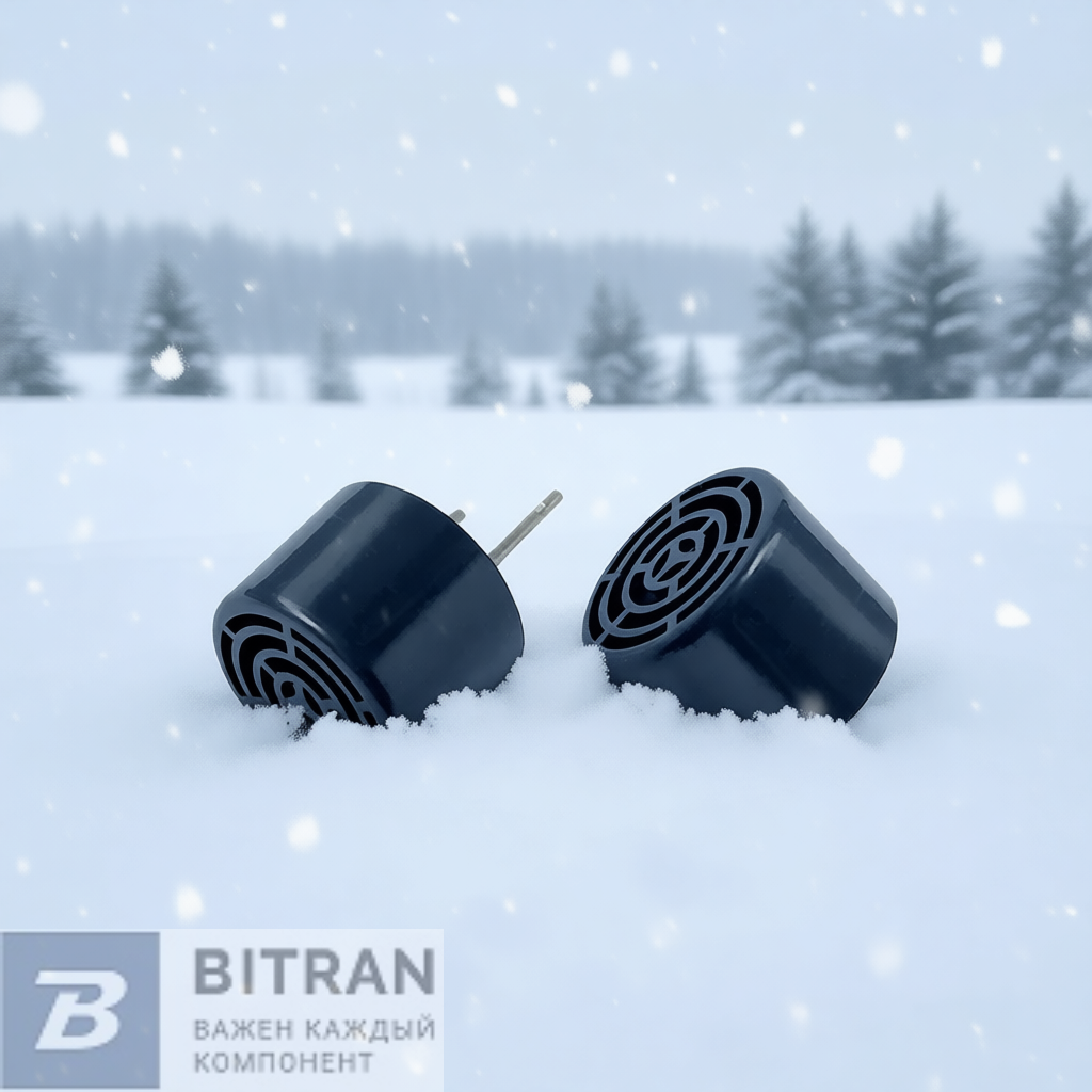 Подписывайся на мой канал! Тут много интересного