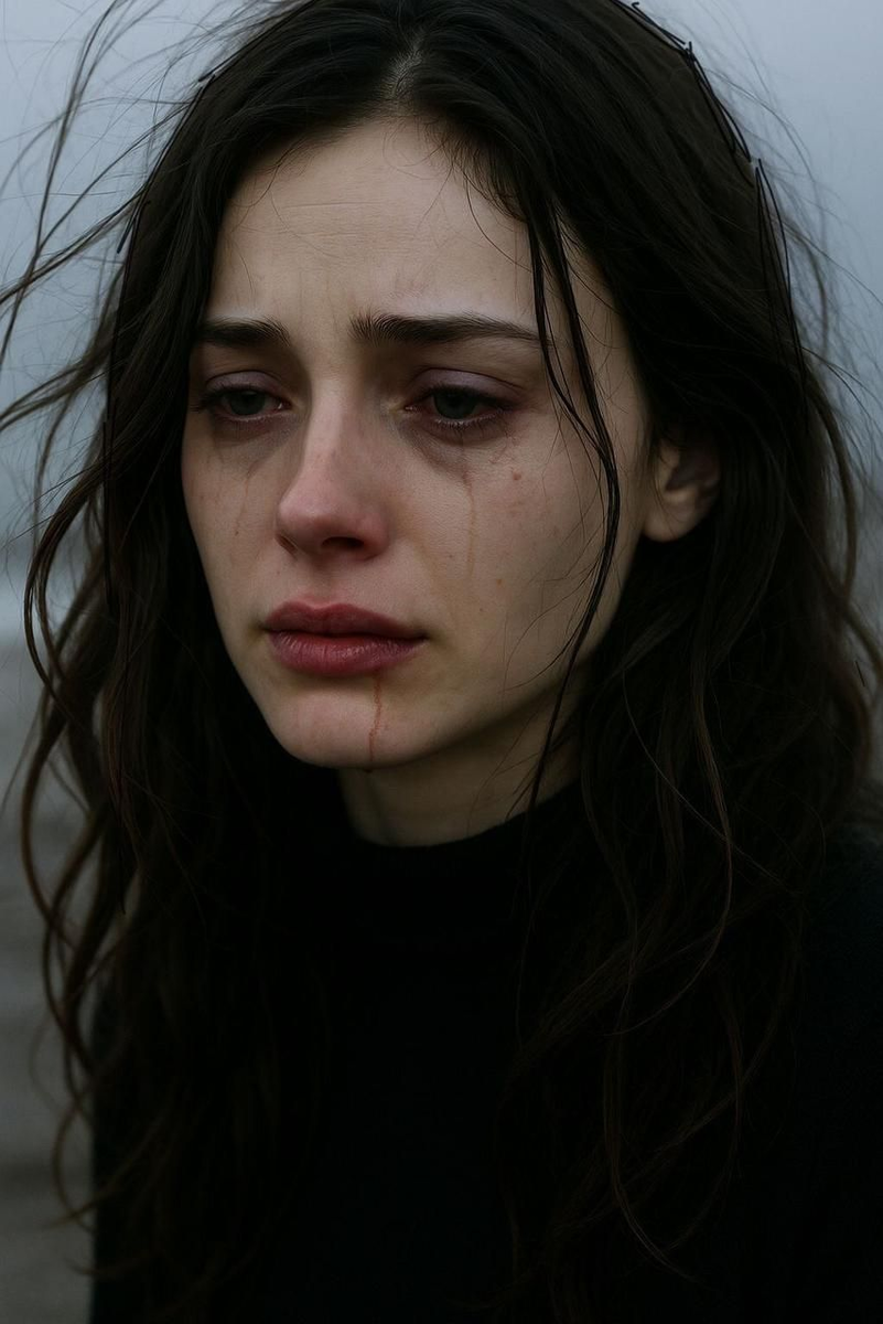 Источник: pinterest