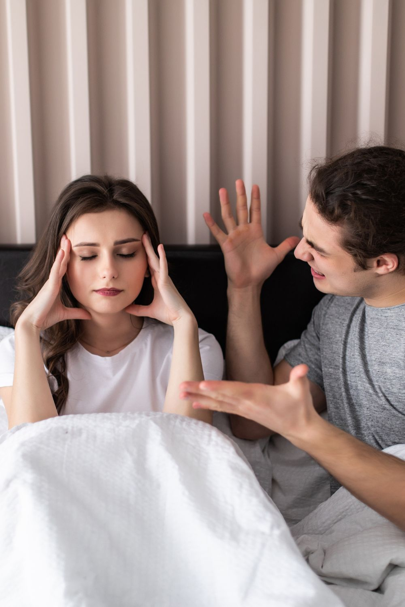 Источник: pinterest