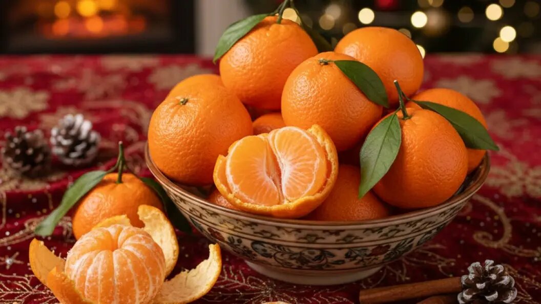    фото: сгенерировано ии/запрос "царьграда".