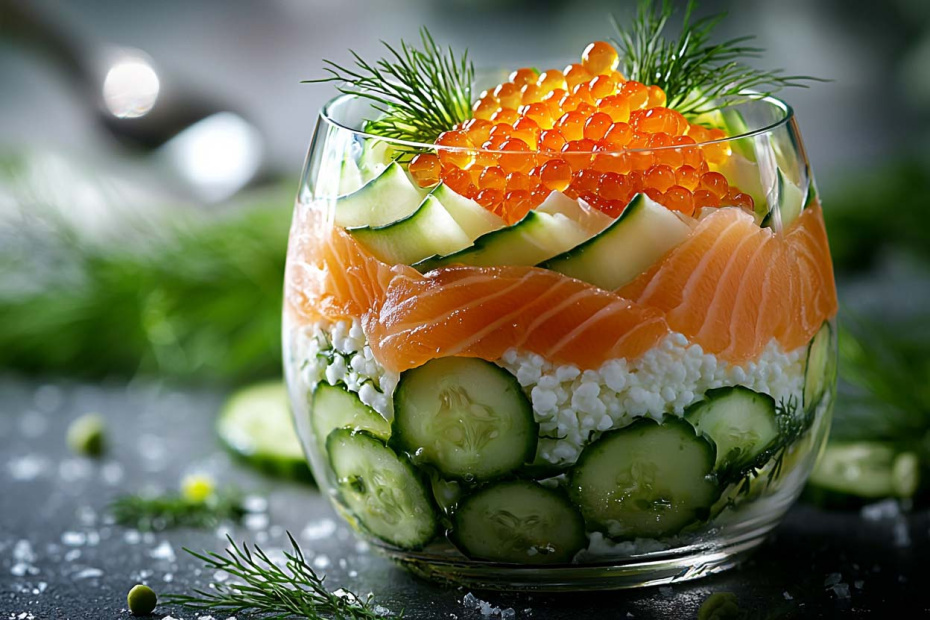    Сгенерировано в Midjourney/NEWS.ru