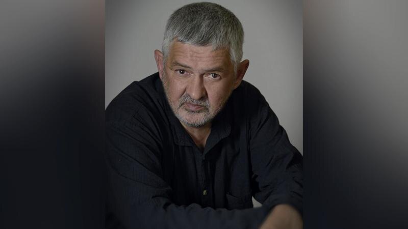    Фото: kino-teatr.ru