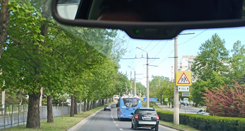    Фото irkutsk.news