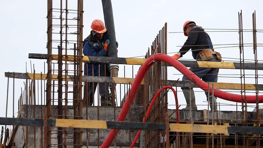    Фото: ИЗВЕСТИЯ/Евгений Павлов