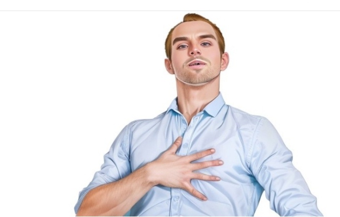 Картинка сгенерирована нейросетью 