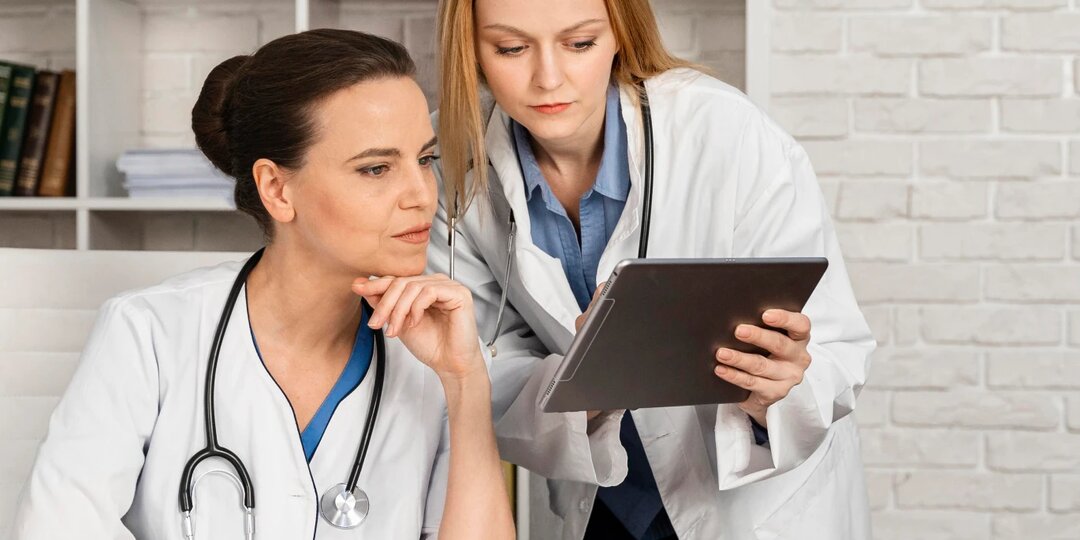 Какие нормы у анализов крови и что значат изменения в результатах