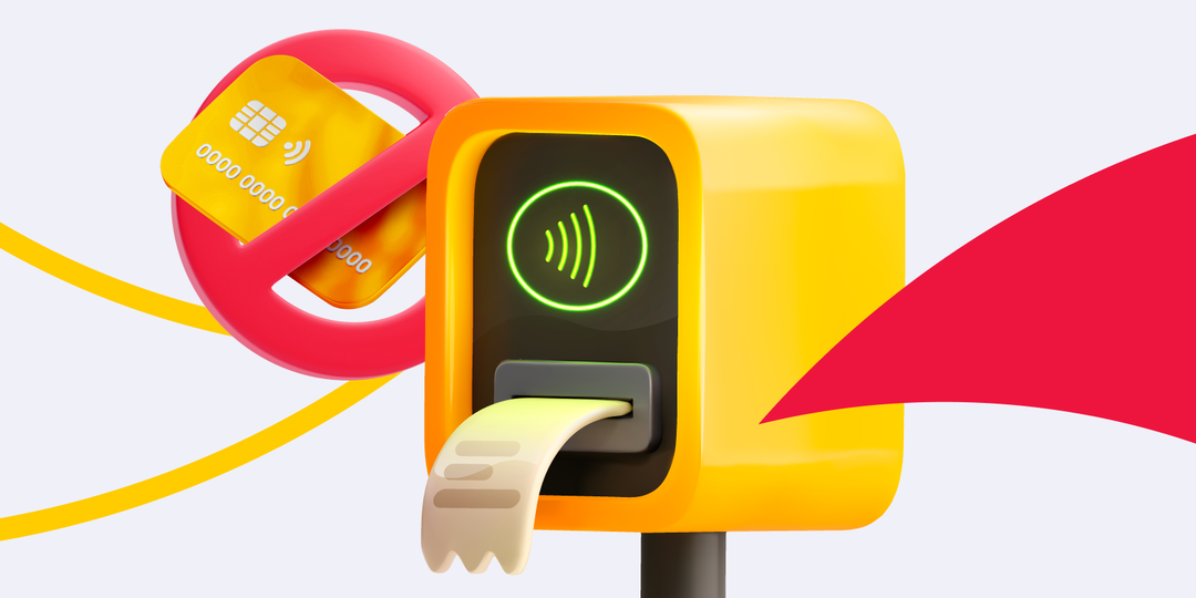 Банковская карта в стоп-листе: как снять ограничение