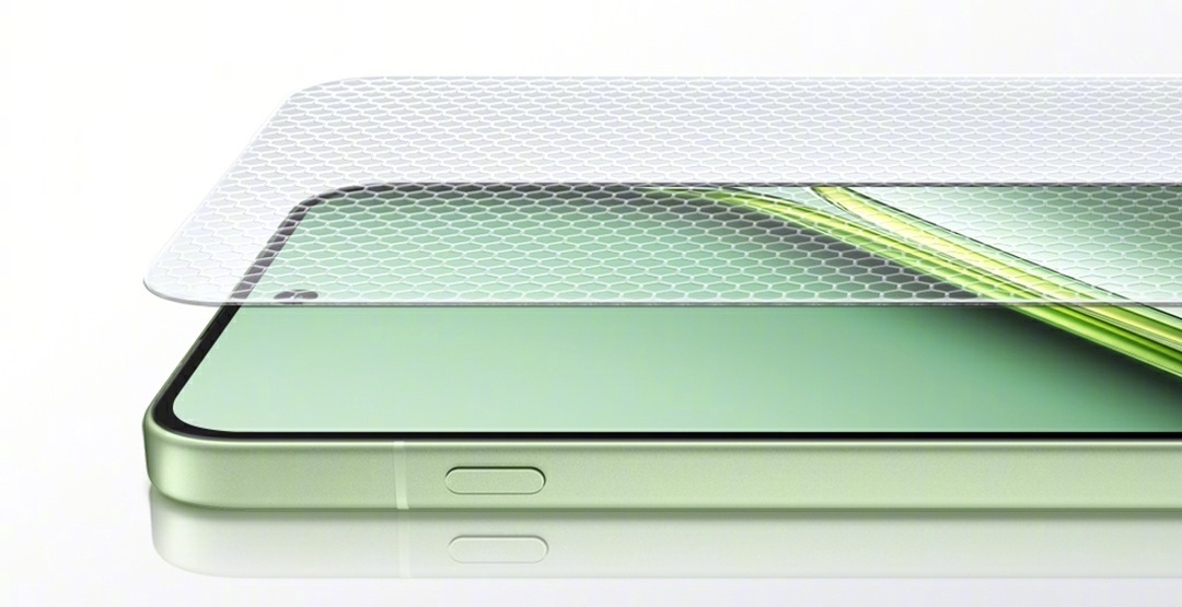 Фото OnePlus  📷
