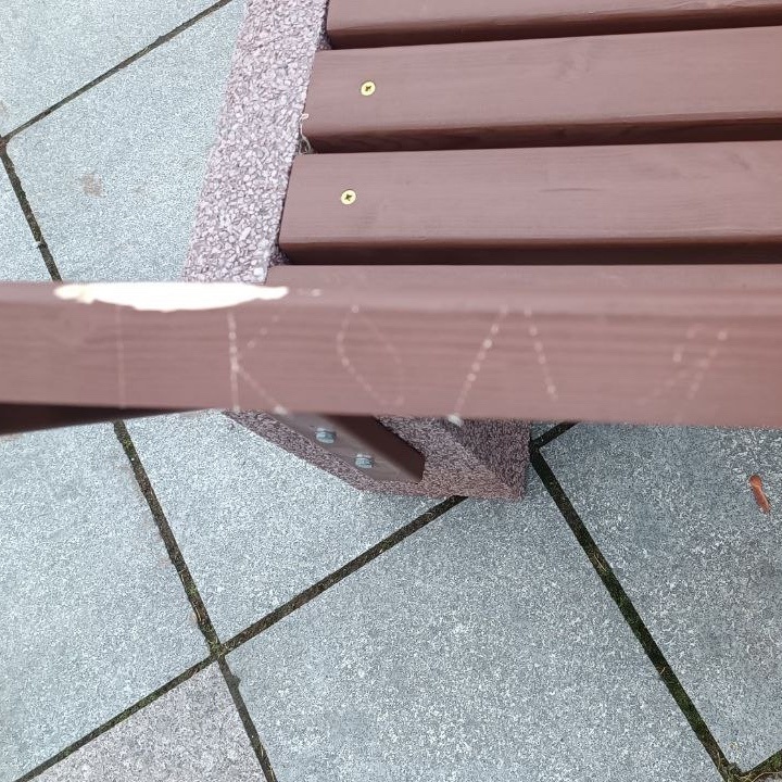    Администрация Йошкар-Олы