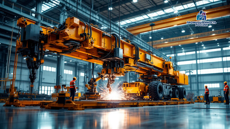    Создано в дизайн-студии "АСП"