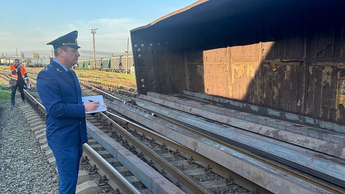    Фото: t.me/prokutp