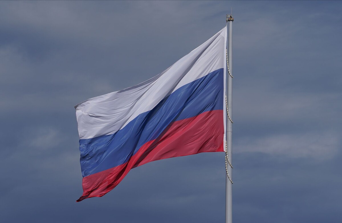     / Источник: © ИЗВЕСТИЯ/Дмитрий Коротаев