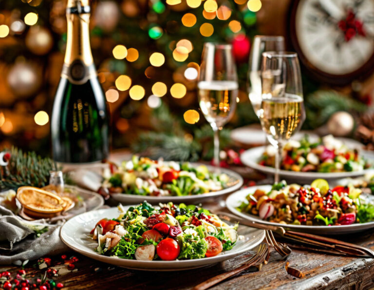    Изображение сгенерировано нейросетью Шедеврум Илья Федоров