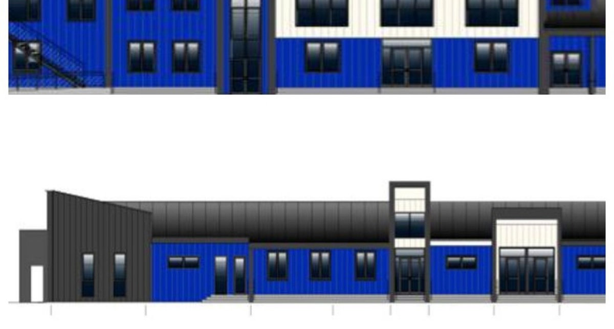    Инспекция государственного строительного надзора