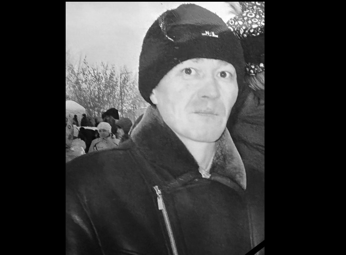    © администрация Бардымкского округа