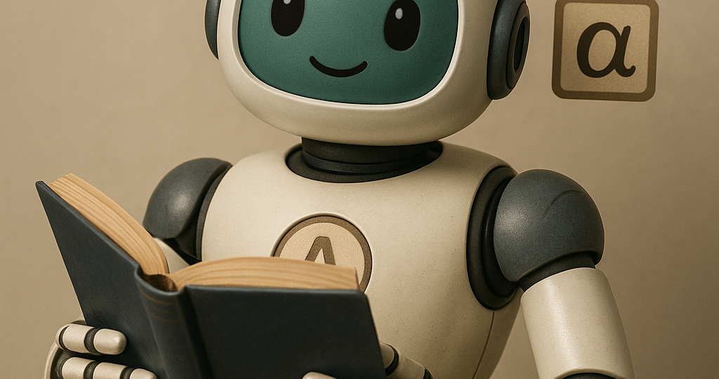 Нужна зарубежная аудитория? Переводи на эти языки (сполер - не китайский)