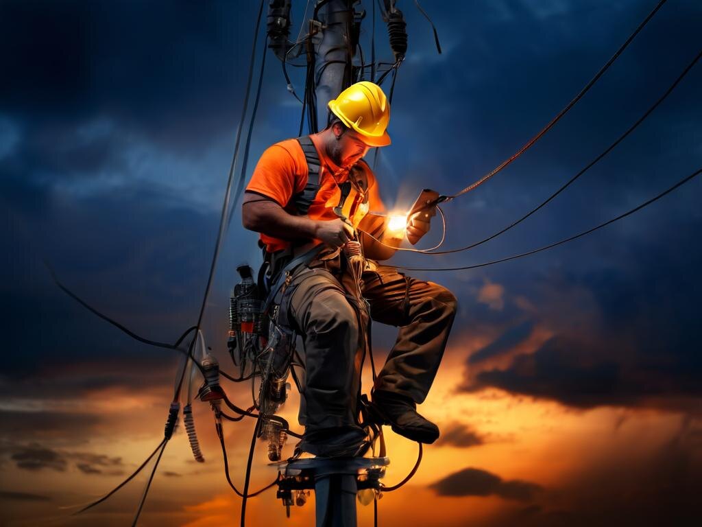 Изображение сгенерировано ИИ