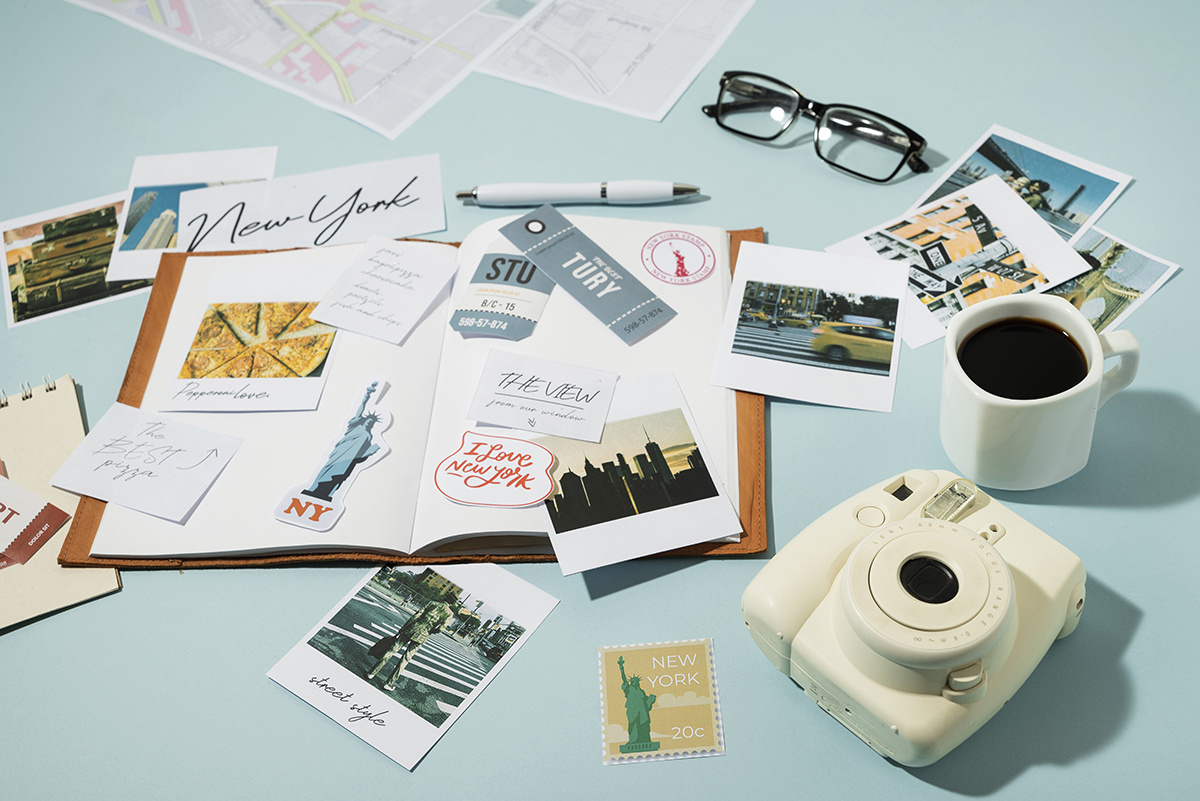 Изображение с сайта www.freepik.com