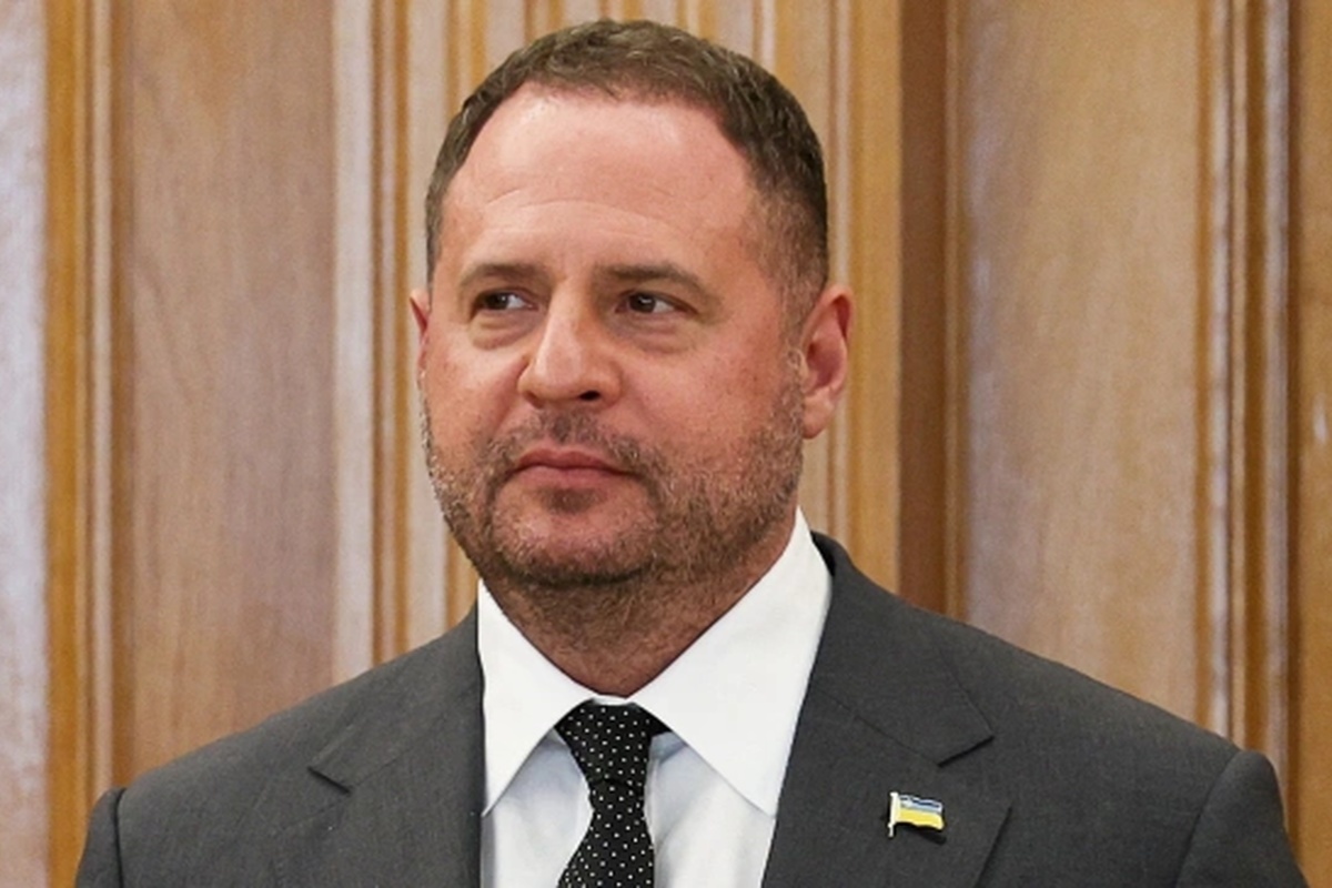    Фото: Violeta Santos Moura, источник: Reuters