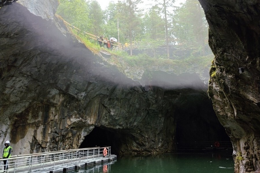    Фото: Георгий Васильянов, источник: VK