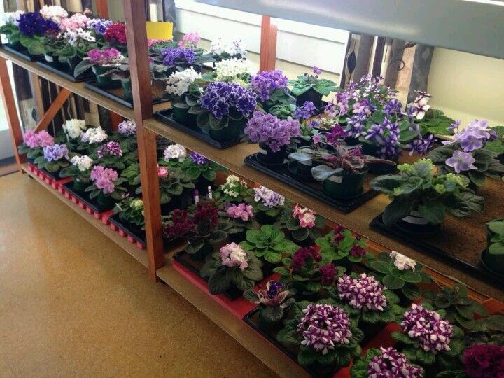 дополнительные лампы освещения крепятся ко дну верхних полок стеллажа