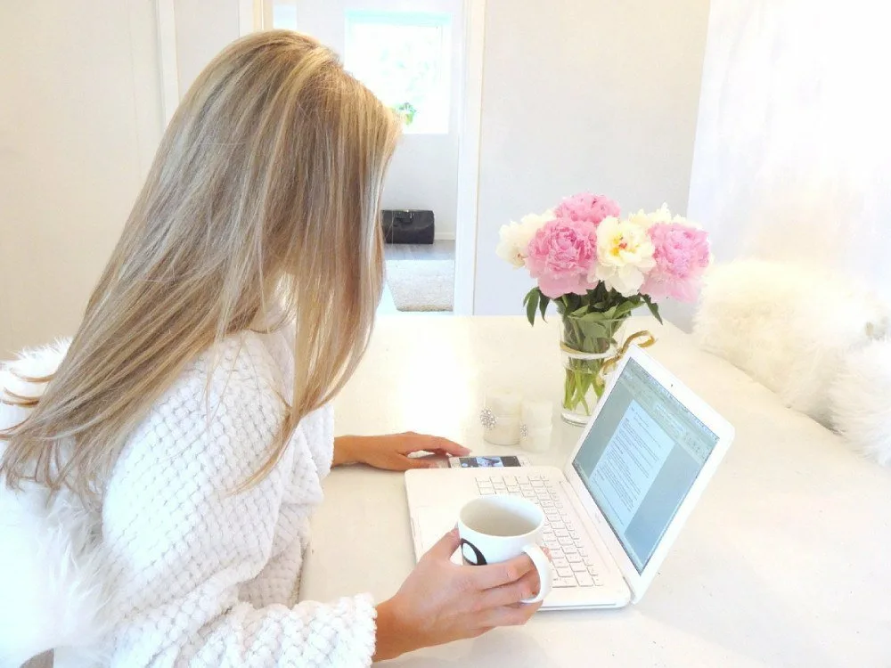 Источник Яндекс картинки