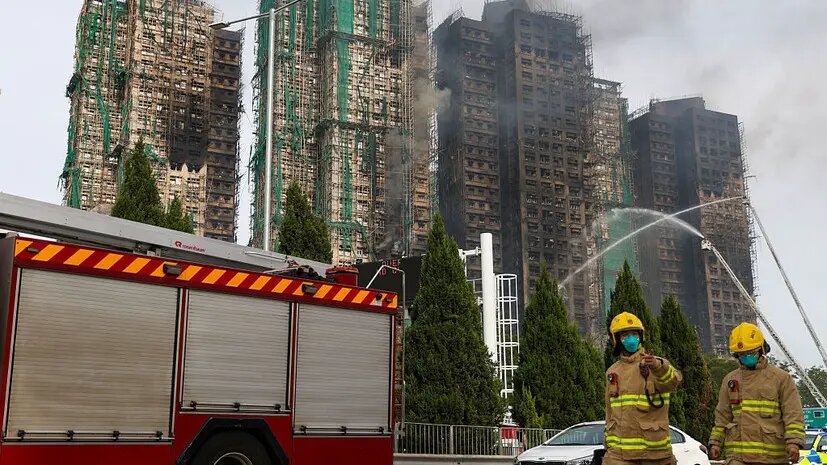    Фото: russian.rt.com Полина Белоусова