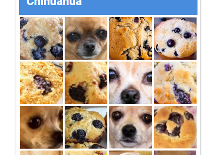 I’m Not a Robot — настоящее инди года