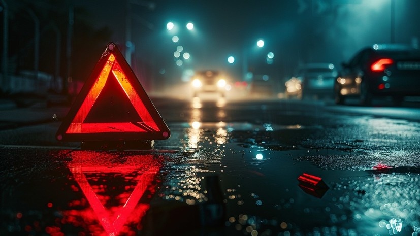   Сгенерировано с помощью ИИ