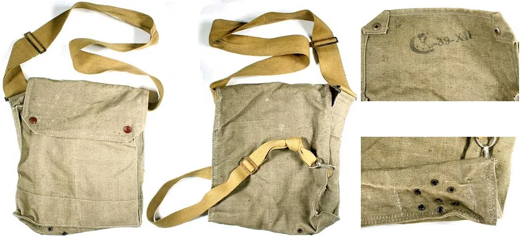 Фото из свободных источников